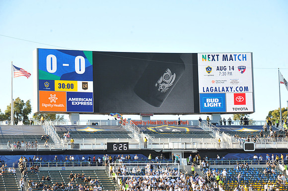 071919_LA_Galaxy_vs_LAFC_SC_0780