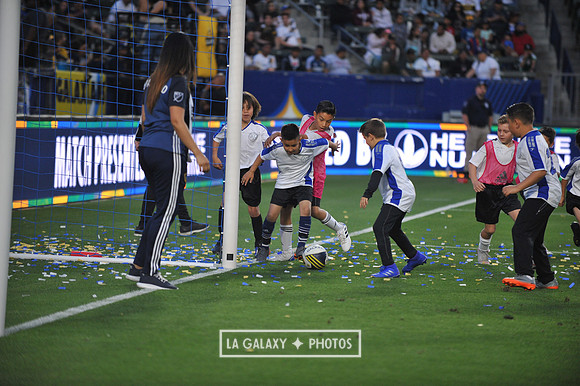 03312019_LAGalaxy_vs_Portland_Timbers_SC_2166