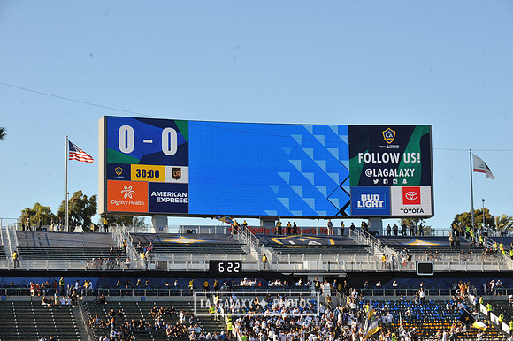 071919_LA_Galaxy_vs_LAFC_SC_0601