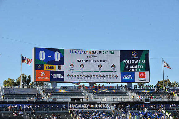 071919_LA_Galaxy_vs_LAFC_SC_0552