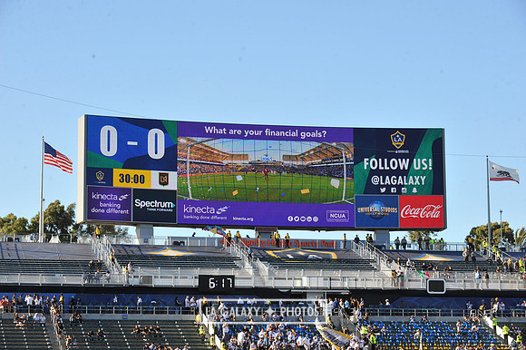 071919_LA_Galaxy_vs_LAFC_SC_0495