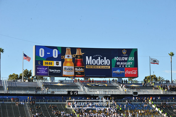 071919_LA_Galaxy_vs_LAFC_SC_0433