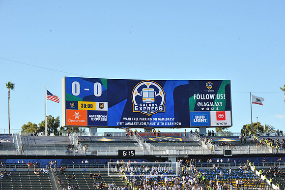 071919_LA_Galaxy_vs_LAFC_SC_0440