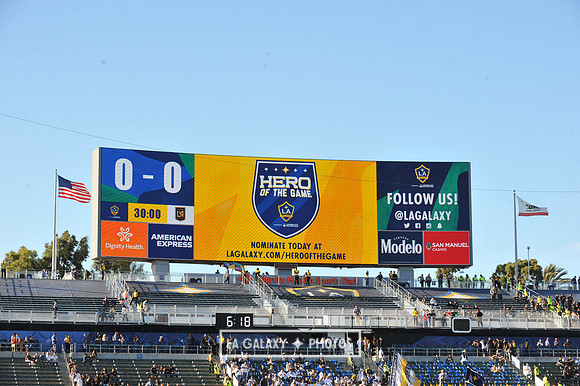 071919_LA_Galaxy_vs_LAFC_SC_0531