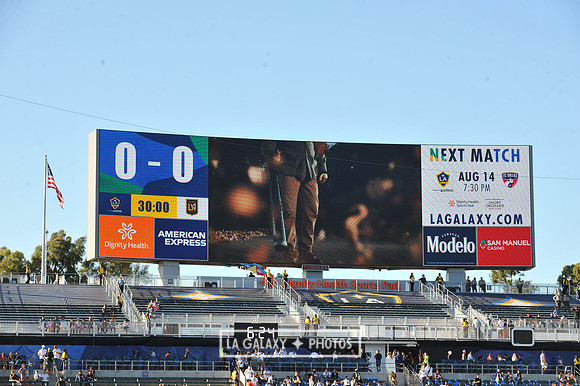 071919_LA_Galaxy_vs_LAFC_SC_0641