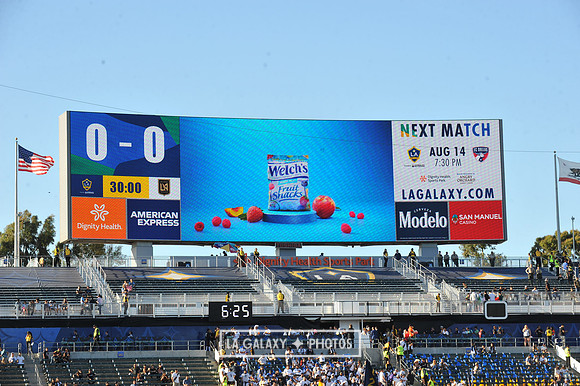 071919_LA_Galaxy_vs_LAFC_SC_0686
