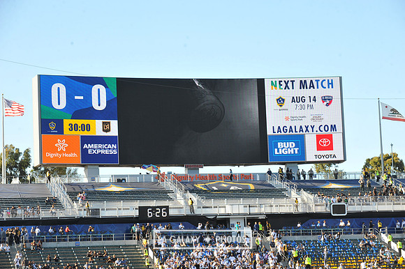 071919_LA_Galaxy_vs_LAFC_SC_0772