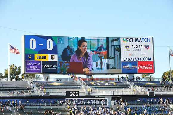 071919_LA_Galaxy_vs_LAFC_SC_0720