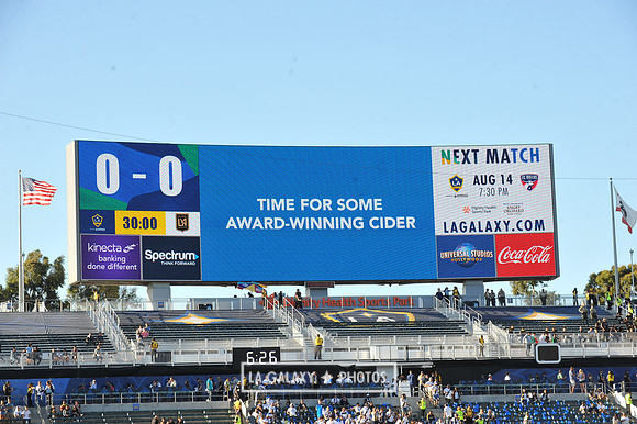071919_LA_Galaxy_vs_LAFC_SC_0753