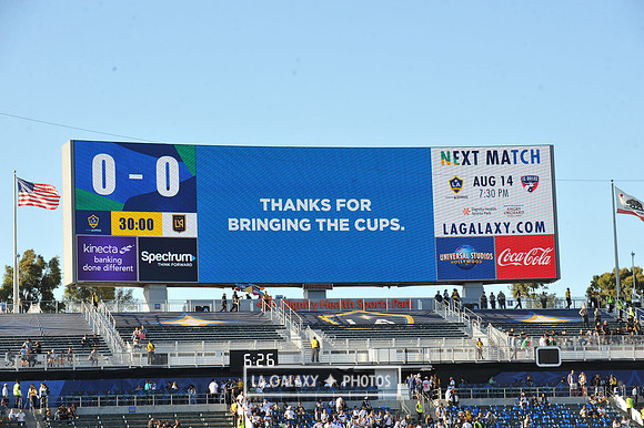 071919_LA_Galaxy_vs_LAFC_SC_0746