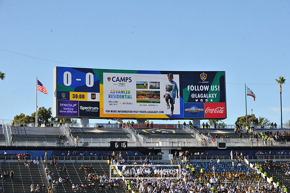 071919_LA_Galaxy_vs_LAFC_SC_0474