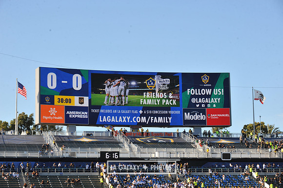 071919_LA_Galaxy_vs_LAFC_SC_0461