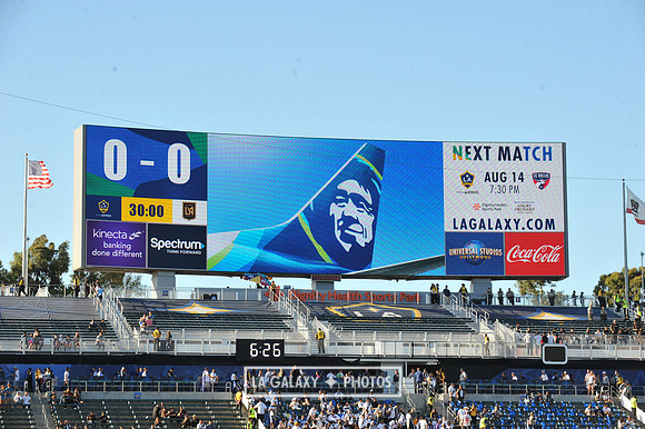 071919_LA_Galaxy_vs_LAFC_SC_0729