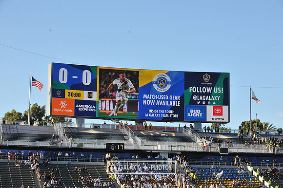 071919_LA_Galaxy_vs_LAFC_SC_0506