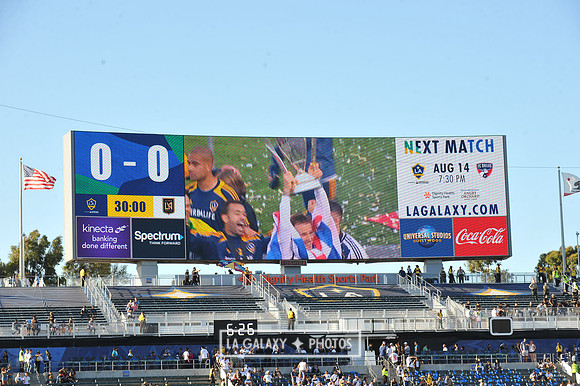 071919_LA_Galaxy_vs_LAFC_SC_0743