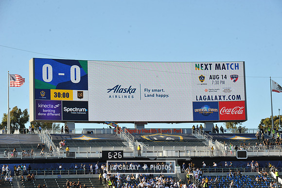 071919_LA_Galaxy_vs_LAFC_SC_0737