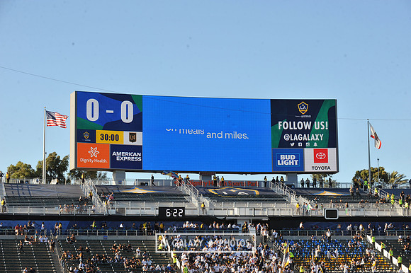 071919_LA_Galaxy_vs_LAFC_SC_0609