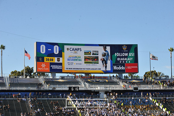 071919_LA_Galaxy_vs_LAFC_SC_0469
