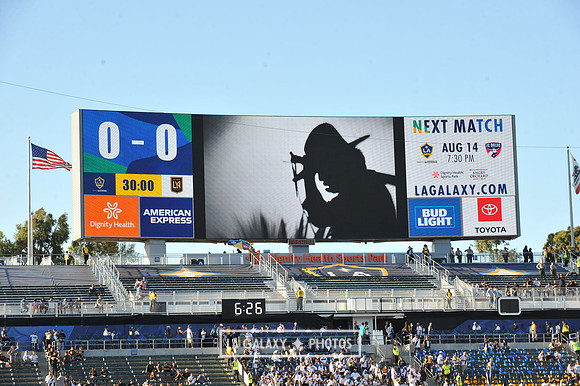 071919_LA_Galaxy_vs_LAFC_SC_0786