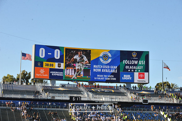 071919_LA_Galaxy_vs_LAFC_SC_0511