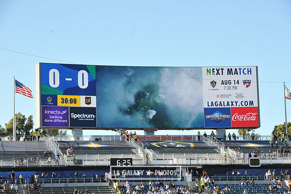 071919_LA_Galaxy_vs_LAFC_SC_0704