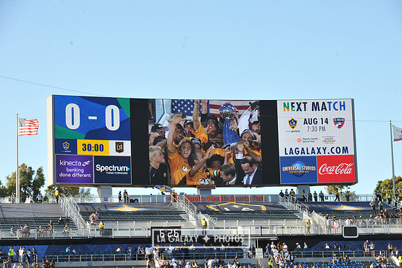 071919_LA_Galaxy_vs_LAFC_SC_0742