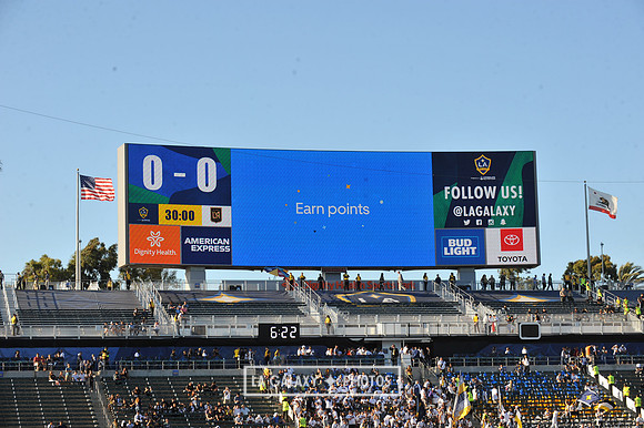 071919_LA_Galaxy_vs_LAFC_SC_0602