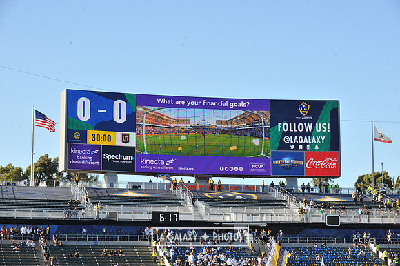 071919_LA_Galaxy_vs_LAFC_SC_0498