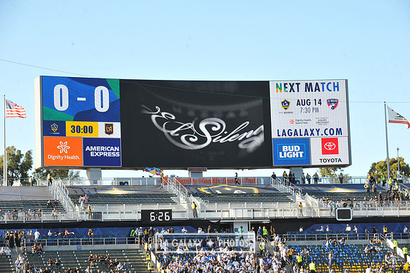 071919_LA_Galaxy_vs_LAFC_SC_0771