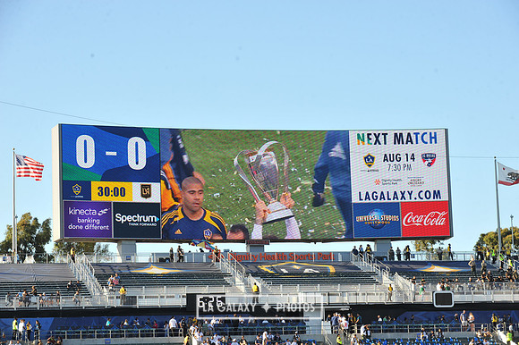 071919_LA_Galaxy_vs_LAFC_SC_0744