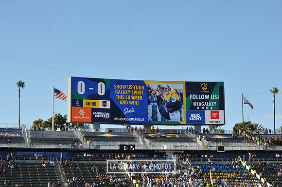 071919_LA_Galaxy_vs_LAFC_SC_0448