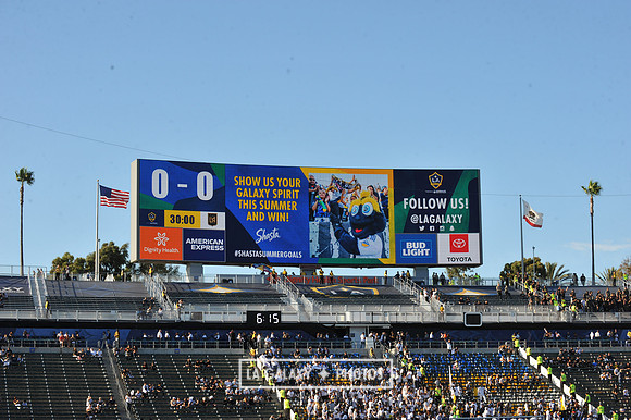 071919_LA_Galaxy_vs_LAFC_SC_0446