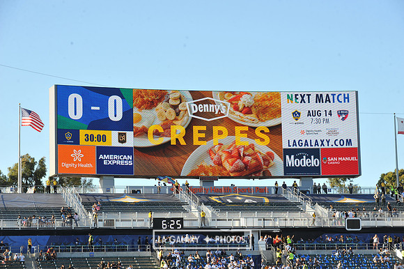 071919_LA_Galaxy_vs_LAFC_SC_0683