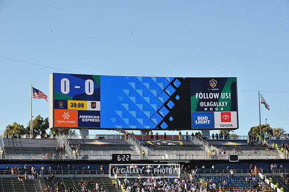 071919_LA_Galaxy_vs_LAFC_SC_0599