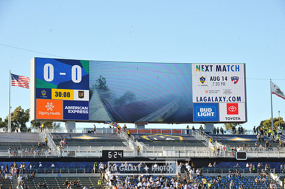 071919_LA_Galaxy_vs_LAFC_SC_0629