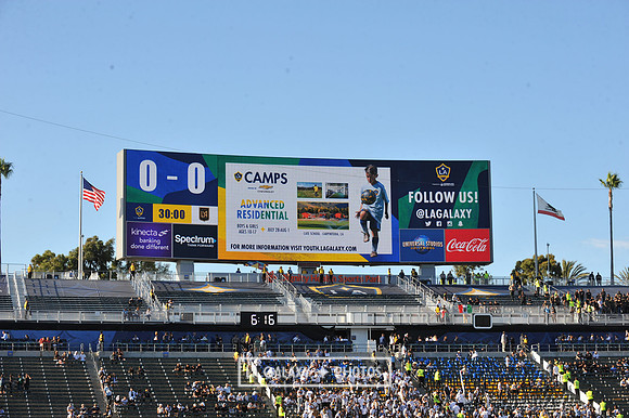 071919_LA_Galaxy_vs_LAFC_SC_0475