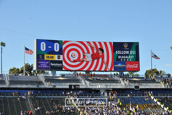 071919_LA_Galaxy_vs_LAFC_SC_0414