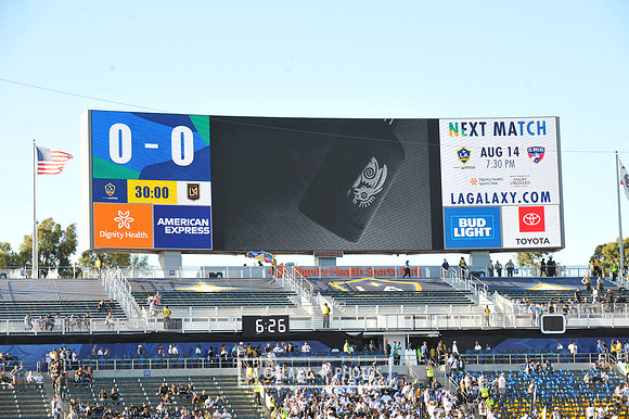 071919_LA_Galaxy_vs_LAFC_SC_0782