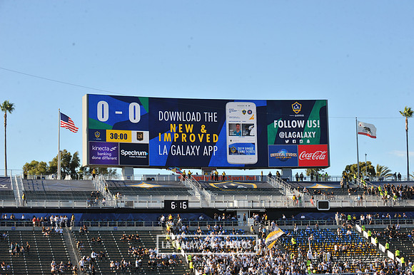 071919_LA_Galaxy_vs_LAFC_SC_0482