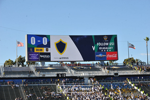 071919_LA_Galaxy_vs_LAFC_SC_0377