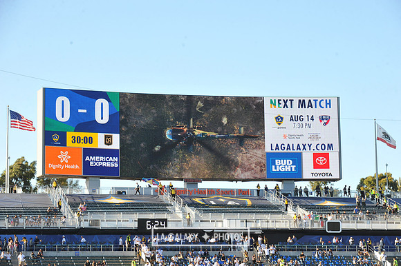 071919_LA_Galaxy_vs_LAFC_SC_0625