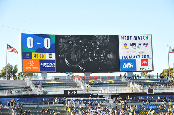071919_LA_Galaxy_vs_LAFC_SC_0792