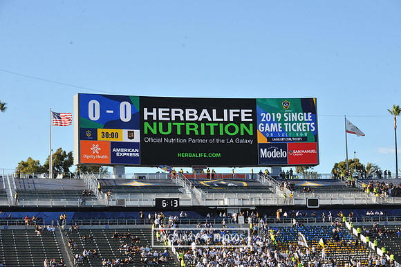 071919_LA_Galaxy_vs_LAFC_SC_0394