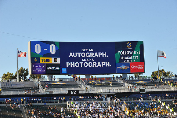 071919_LA_Galaxy_vs_LAFC_SC_0579