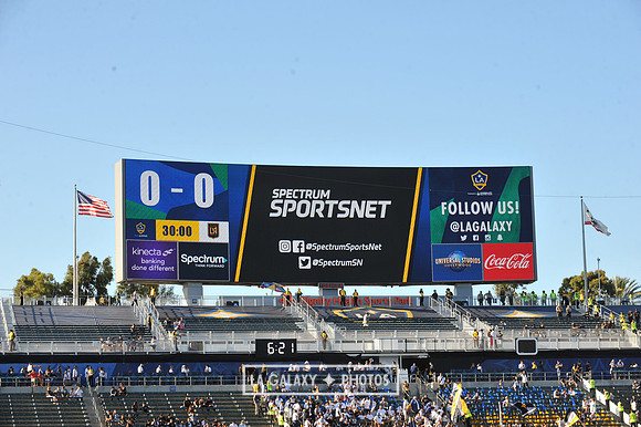 071919_LA_Galaxy_vs_LAFC_SC_0575