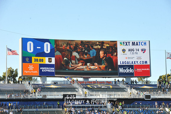 071919_LA_Galaxy_vs_LAFC_SC_0666