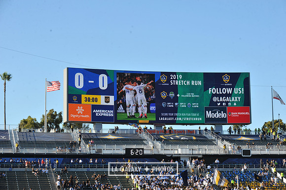 071919_LA_Galaxy_vs_LAFC_SC_0560