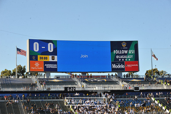 071919_LA_Galaxy_vs_LAFC_SC_0615