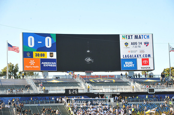 071919_LA_Galaxy_vs_LAFC_SC_0798