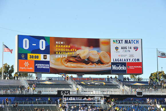 071919_LA_Galaxy_vs_LAFC_SC_0673